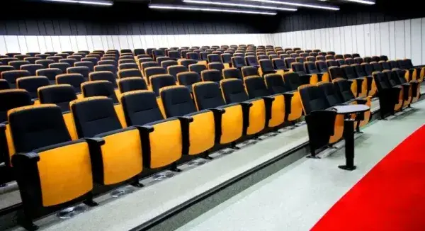 venue hire 4