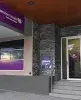 Exterior of Caroline Springs Community Health Centre