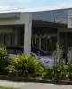 Exterior of Drug Health Services