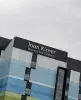 Joan 