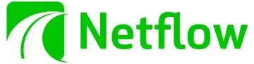 Netflow Logo
