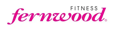Fernwood logo