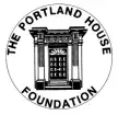 The Portland House Foundation logo