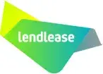 Lendlease logo
