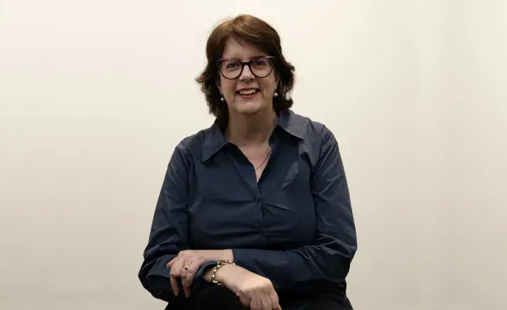 Margie