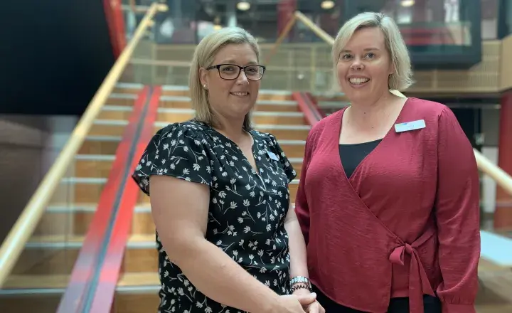 breastwest nursing scholarship