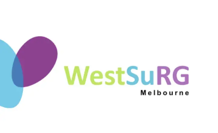 WH Surgical Research Grp Logo