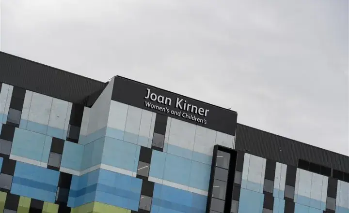 Joan 
