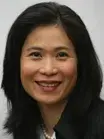 JeanneTie