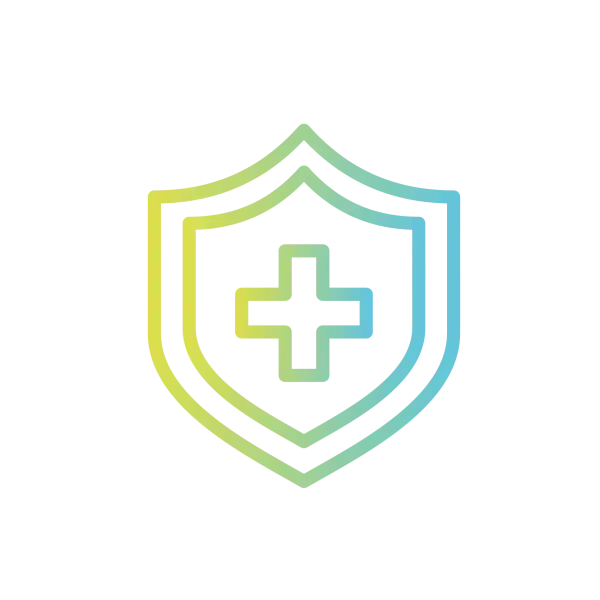 Outpatient 