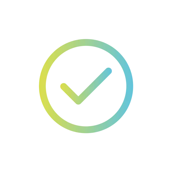 Outpatient Icons-03.png