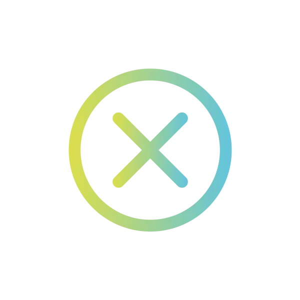 Outpatient Icons-04.png