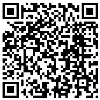 QR Code Survey.png