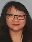 ShirleyWong