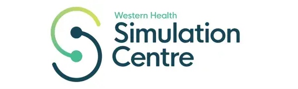 Similation centre logo