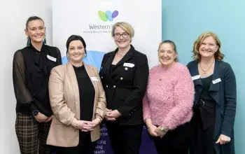 Melton Health Promotion Forum 2023