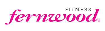 Fernwood_Logo_Pink-01.png