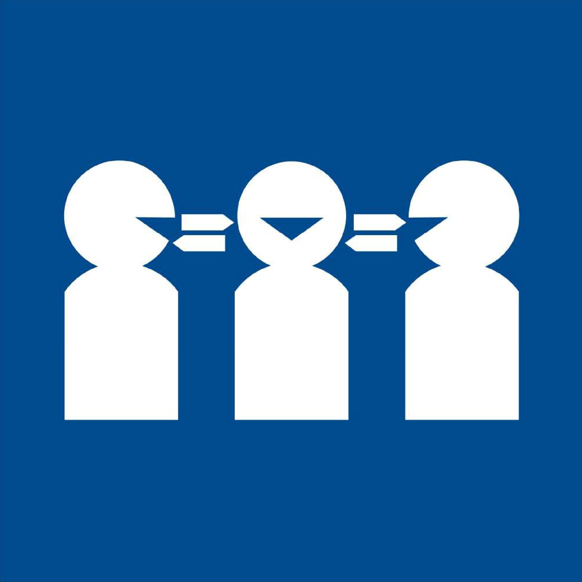 Interpreter symbol